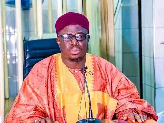 Za a gudanar da kidan kwarya dana shantu a Auren Zawarawa a Kano-Daurawa