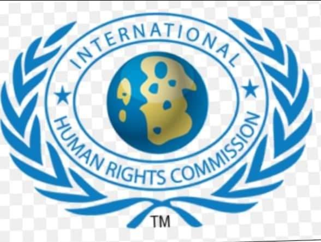 Aure 999 ne ya mutu a Kasa da shekara Daya a Kano –IHRC