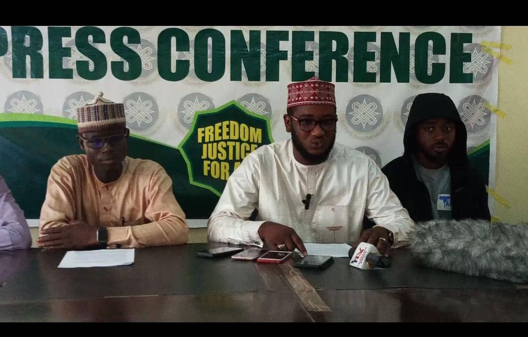 Akwai son rai da son zuciya a hukuncin kotun kararrakin zaben Gwamnan Kano-NYPG