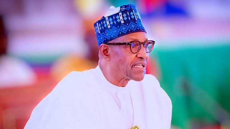 Matuka marigayi Sheikh Giro ya gyara tarbiyyar al’umma a wa’azinsa – Buhari